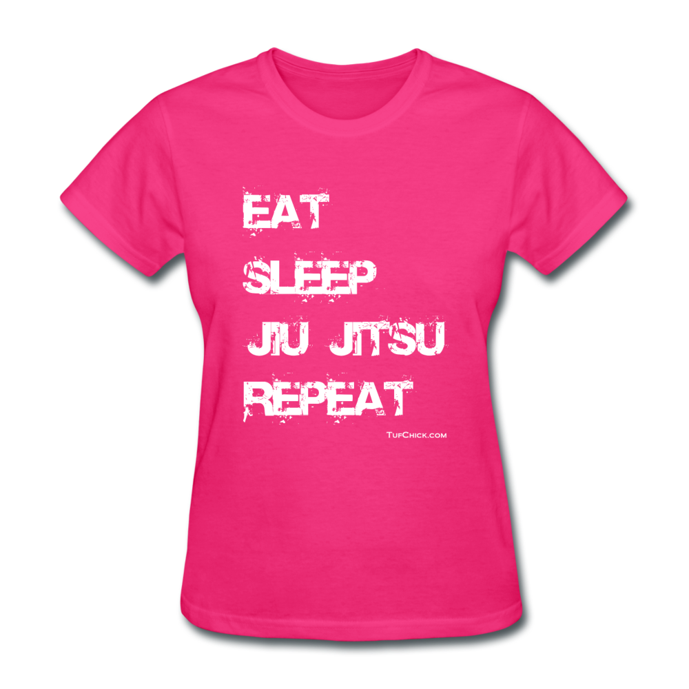 [Premium Quality Apparel & Accessories For Jiu Jitsu Fans]-BJJ Goodies