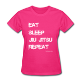 [Premium Quality Apparel & Accessories For Jiu Jitsu Fans]-BJJ Goodies