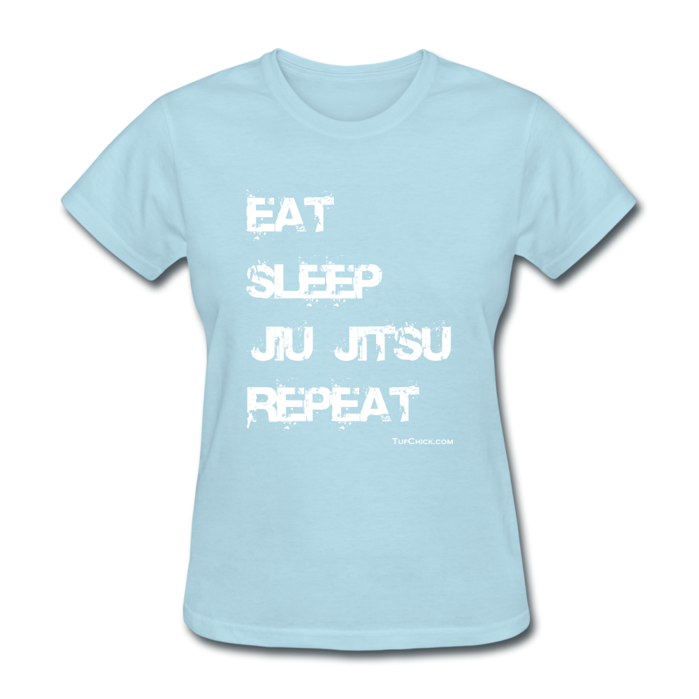 [Premium Quality Apparel & Accessories For Jiu Jitsu Fans]-BJJ Goodies
