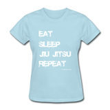 [Premium Quality Apparel & Accessories For Jiu Jitsu Fans]-BJJ Goodies