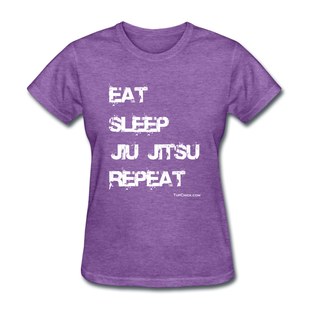[Premium Quality Apparel & Accessories For Jiu Jitsu Fans]-BJJ Goodies