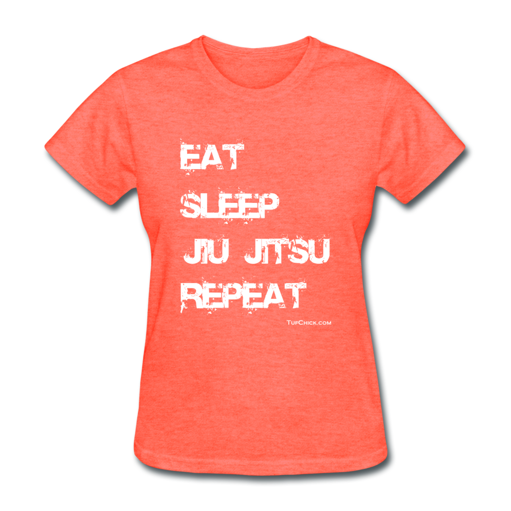 [Premium Quality Apparel & Accessories For Jiu Jitsu Fans]-BJJ Goodies