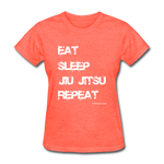 [Premium Quality Apparel & Accessories For Jiu Jitsu Fans]-BJJ Goodies