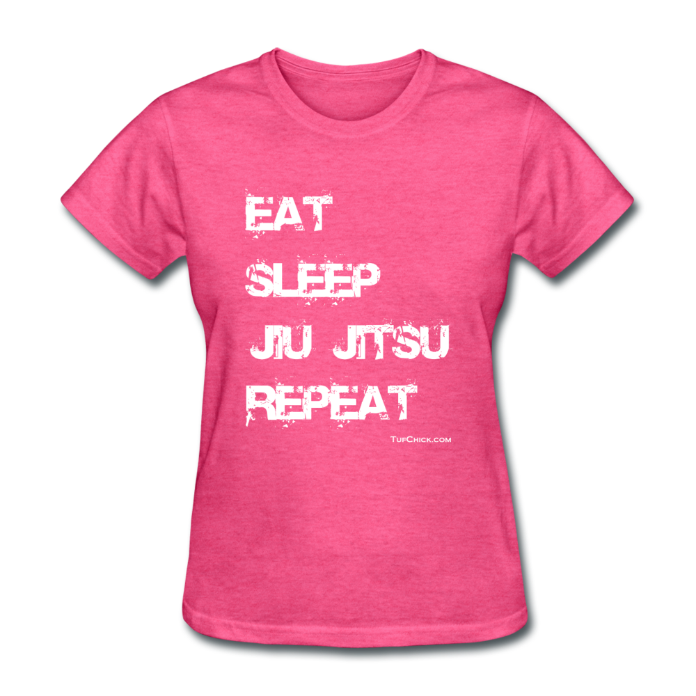 [Premium Quality Apparel & Accessories For Jiu Jitsu Fans]-BJJ Goodies