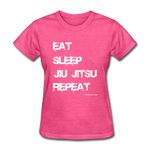 [Premium Quality Apparel & Accessories For Jiu Jitsu Fans]-BJJ Goodies