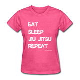 [Premium Quality Apparel & Accessories For Jiu Jitsu Fans]-BJJ Goodies