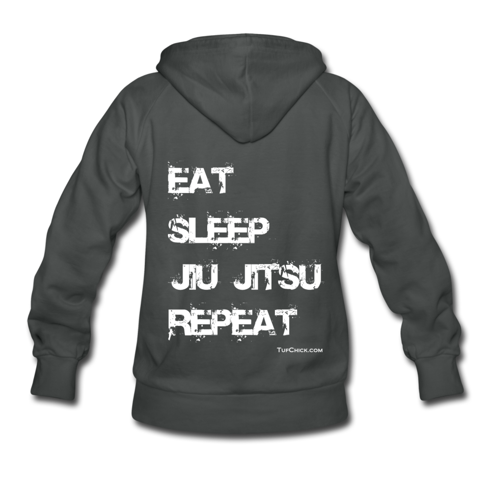 [Premium Quality Apparel & Accessories For Jiu Jitsu Fans]-BJJ Goodies