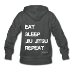 [Premium Quality Apparel & Accessories For Jiu Jitsu Fans]-BJJ Goodies