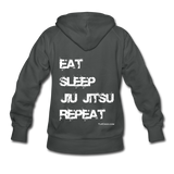 [Premium Quality Apparel & Accessories For Jiu Jitsu Fans]-BJJ Goodies