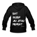 [Premium Quality Apparel & Accessories For Jiu Jitsu Fans]-BJJ Goodies