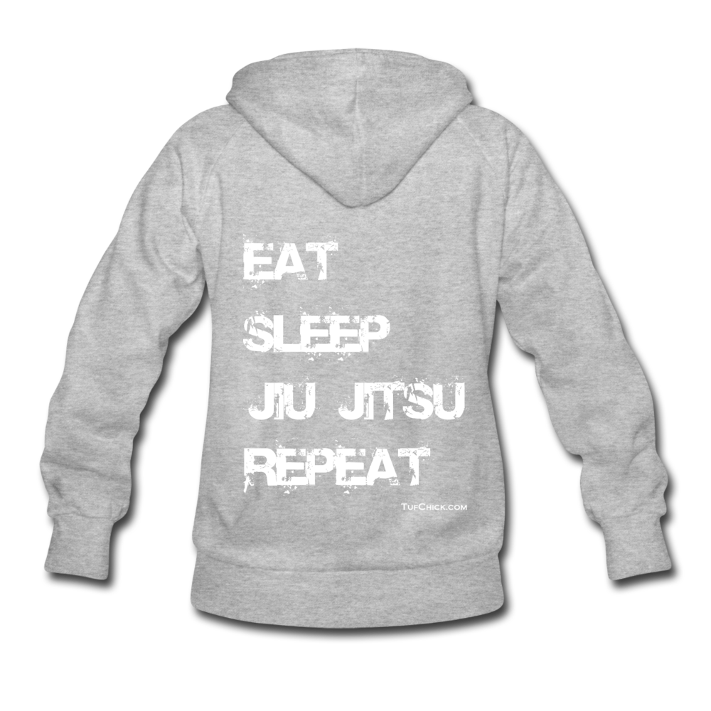 [Premium Quality Apparel & Accessories For Jiu Jitsu Fans]-BJJ Goodies