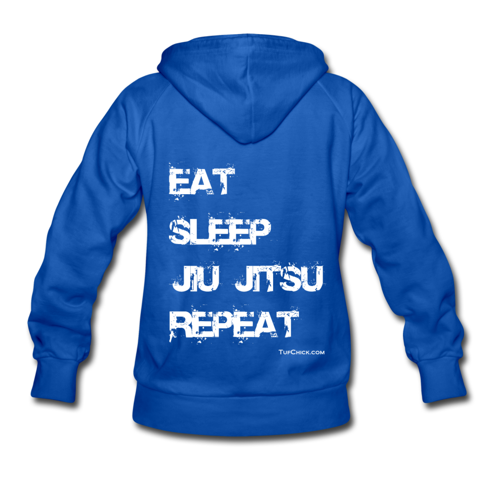 [Premium Quality Apparel & Accessories For Jiu Jitsu Fans]-BJJ Goodies