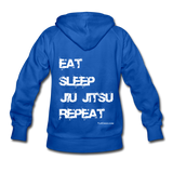 [Premium Quality Apparel & Accessories For Jiu Jitsu Fans]-BJJ Goodies