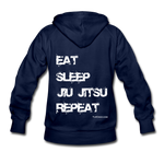 [Premium Quality Apparel & Accessories For Jiu Jitsu Fans]-BJJ Goodies