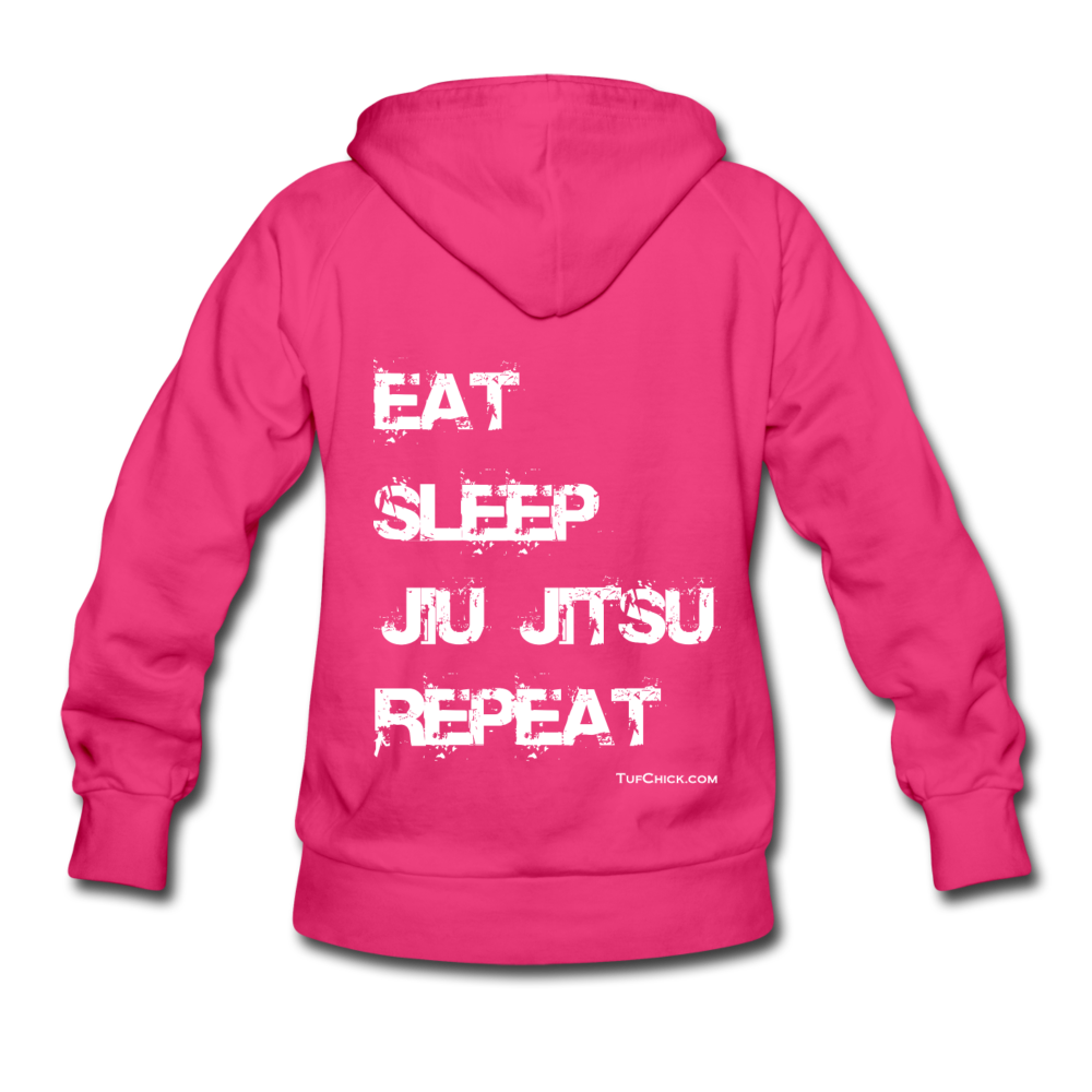 [Premium Quality Apparel & Accessories For Jiu Jitsu Fans]-BJJ Goodies