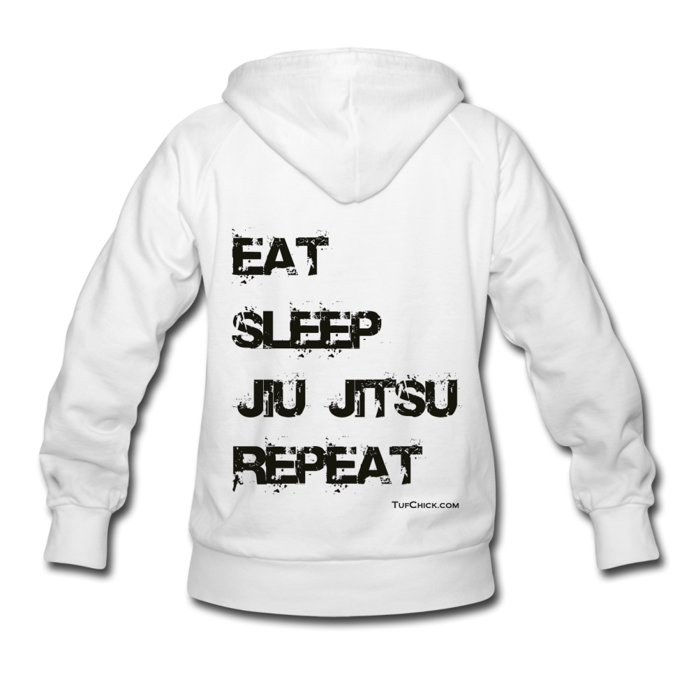 [Premium Quality Apparel & Accessories For Jiu Jitsu Fans]-BJJ Goodies