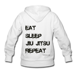 [Premium Quality Apparel & Accessories For Jiu Jitsu Fans]-BJJ Goodies