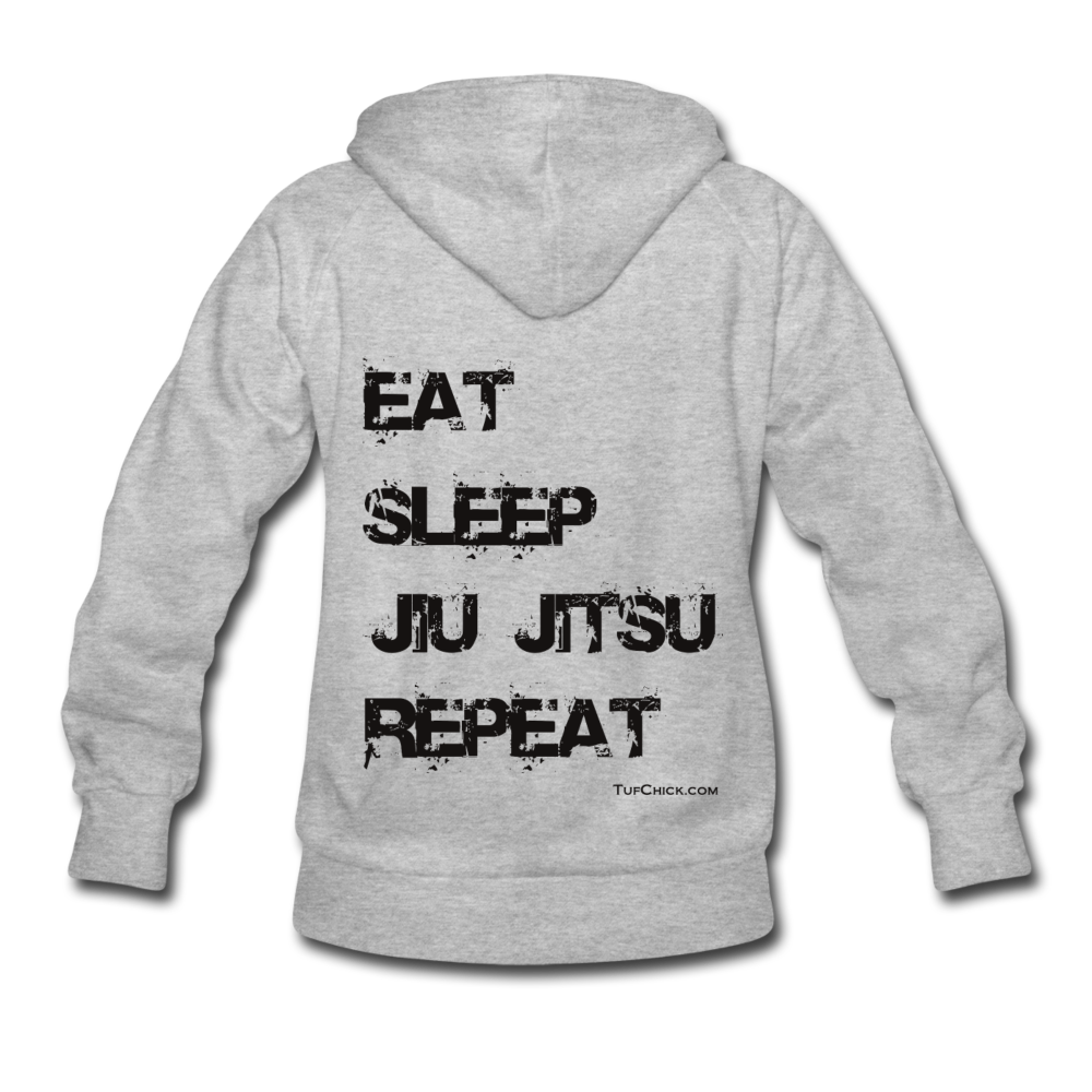 [Premium Quality Apparel & Accessories For Jiu Jitsu Fans]-BJJ Goodies