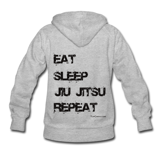 [Premium Quality Apparel & Accessories For Jiu Jitsu Fans]-BJJ Goodies