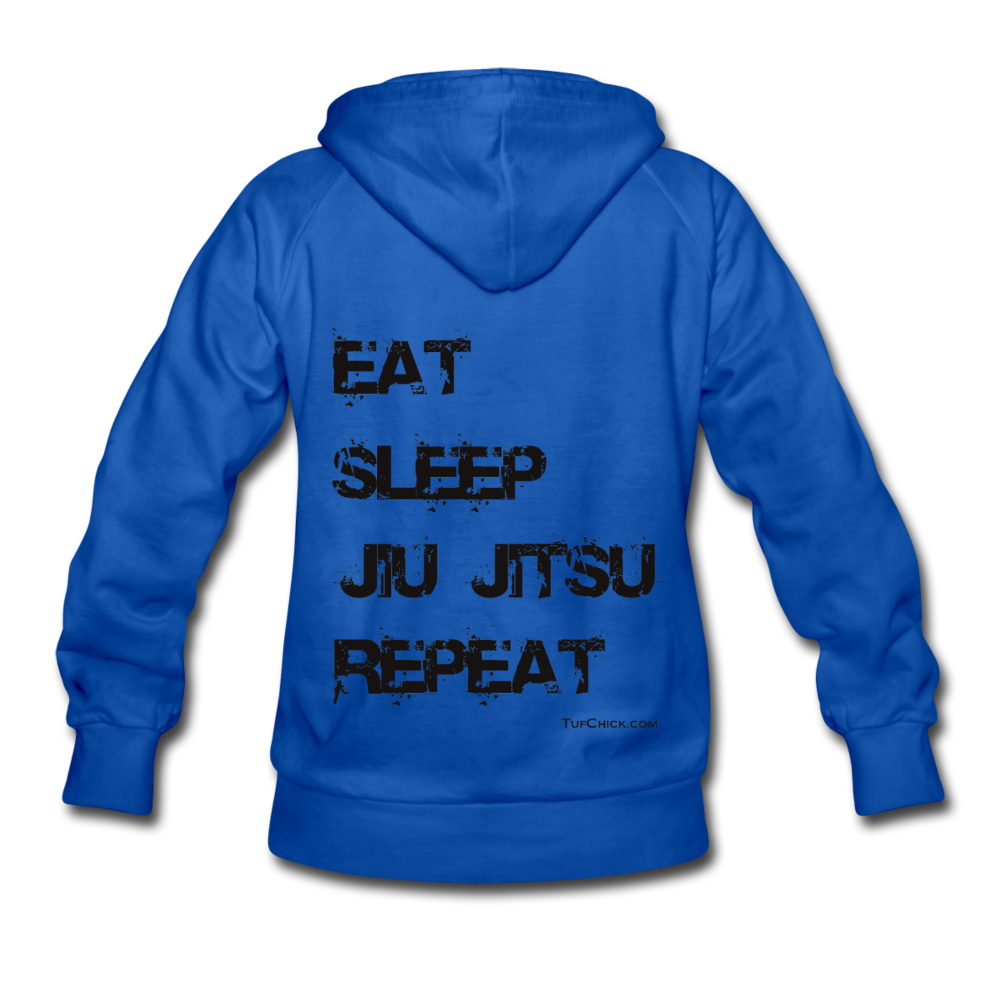 [Premium Quality Apparel & Accessories For Jiu Jitsu Fans]-BJJ Goodies