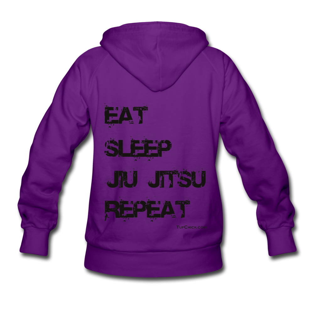 [Premium Quality Apparel & Accessories For Jiu Jitsu Fans]-BJJ Goodies