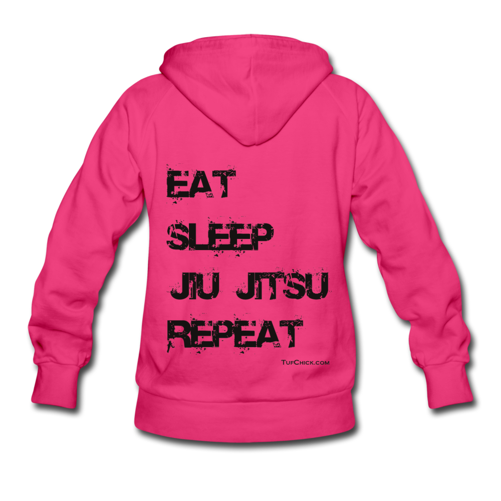 [Premium Quality Apparel & Accessories For Jiu Jitsu Fans]-BJJ Goodies