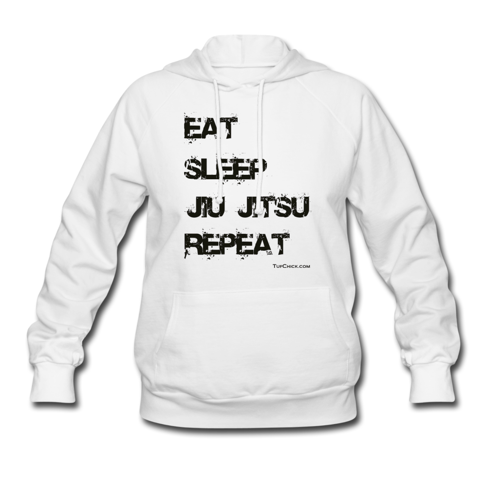 [Premium Quality Apparel & Accessories For Jiu Jitsu Fans]-BJJ Goodies