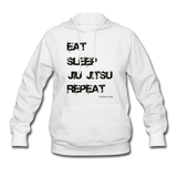 [Premium Quality Apparel & Accessories For Jiu Jitsu Fans]-BJJ Goodies