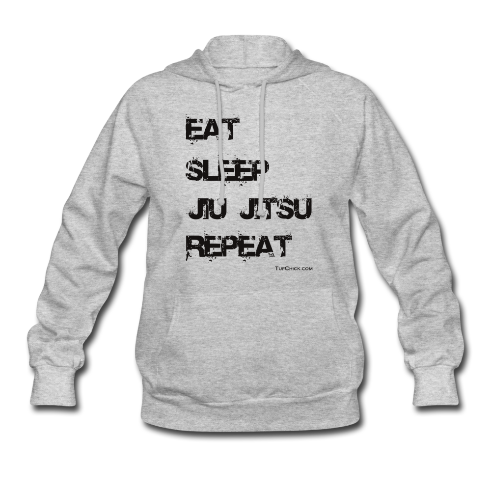 [Premium Quality Apparel & Accessories For Jiu Jitsu Fans]-BJJ Goodies
