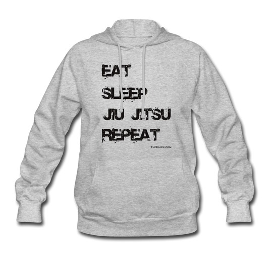 [Premium Quality Apparel & Accessories For Jiu Jitsu Fans]-BJJ Goodies