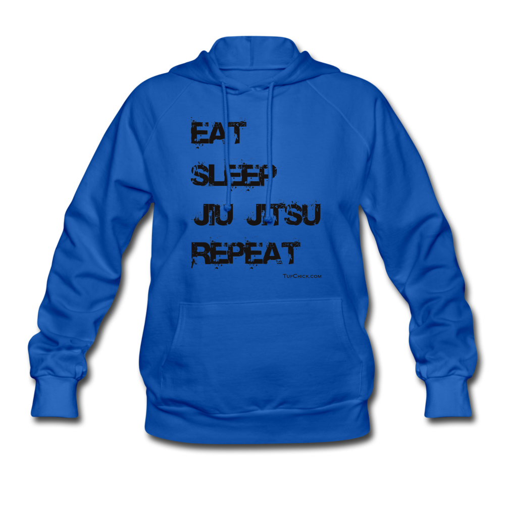 [Premium Quality Apparel & Accessories For Jiu Jitsu Fans]-BJJ Goodies