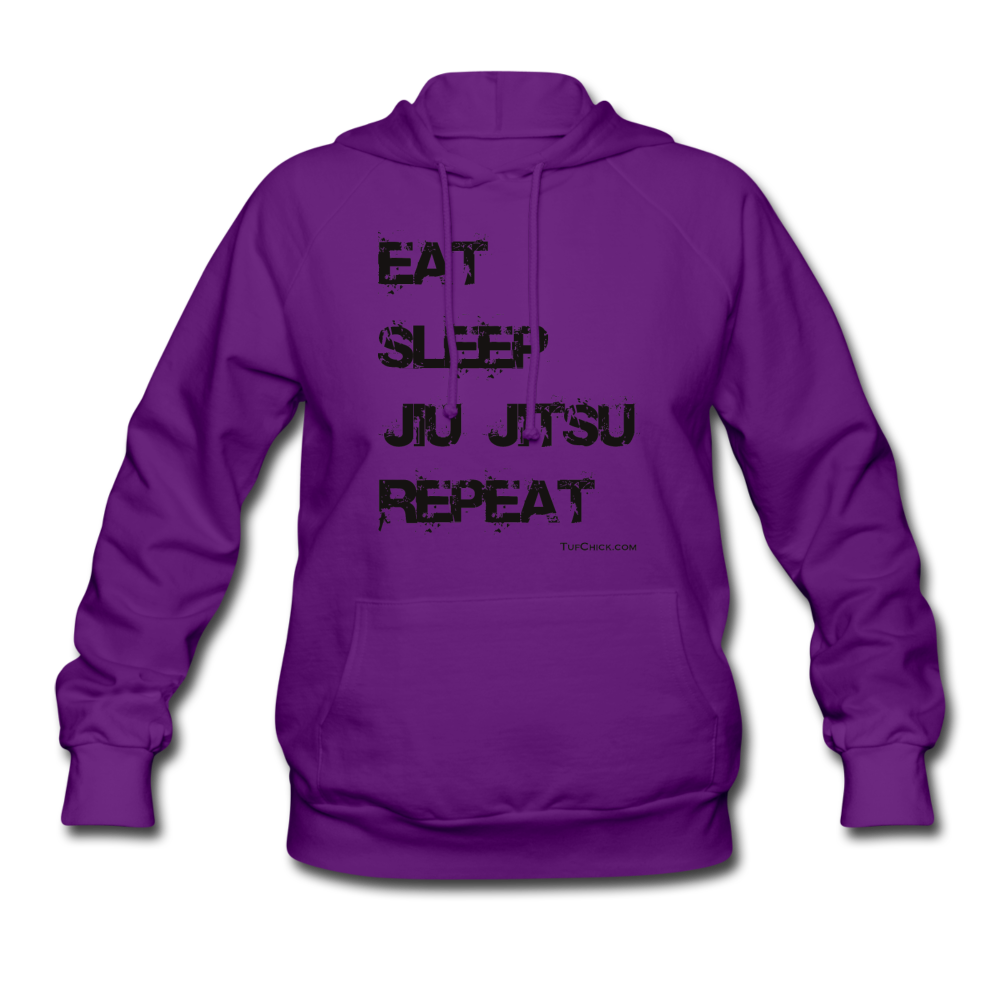 [Premium Quality Apparel & Accessories For Jiu Jitsu Fans]-BJJ Goodies