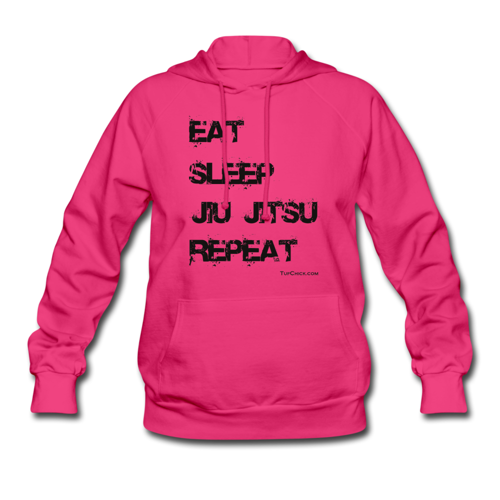 [Premium Quality Apparel & Accessories For Jiu Jitsu Fans]-BJJ Goodies