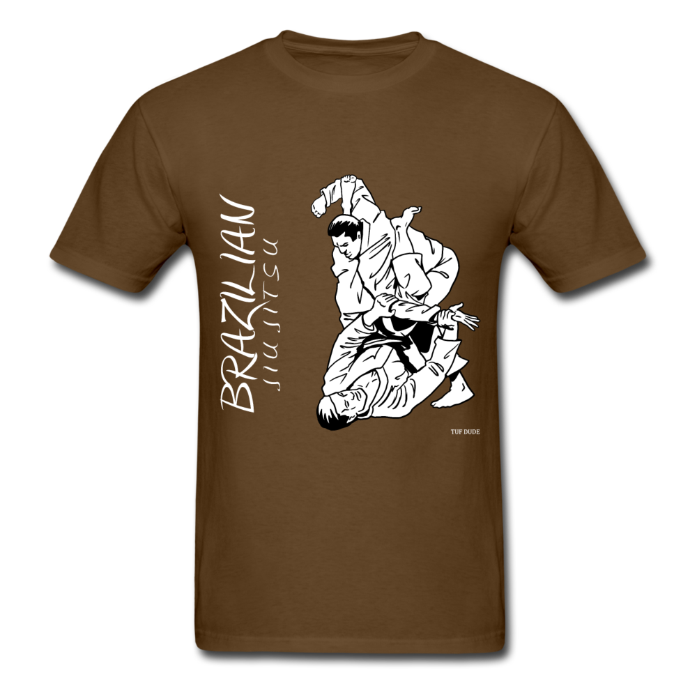 [Premium Quality Apparel & Accessories For Jiu Jitsu Fans]-BJJ Goodies