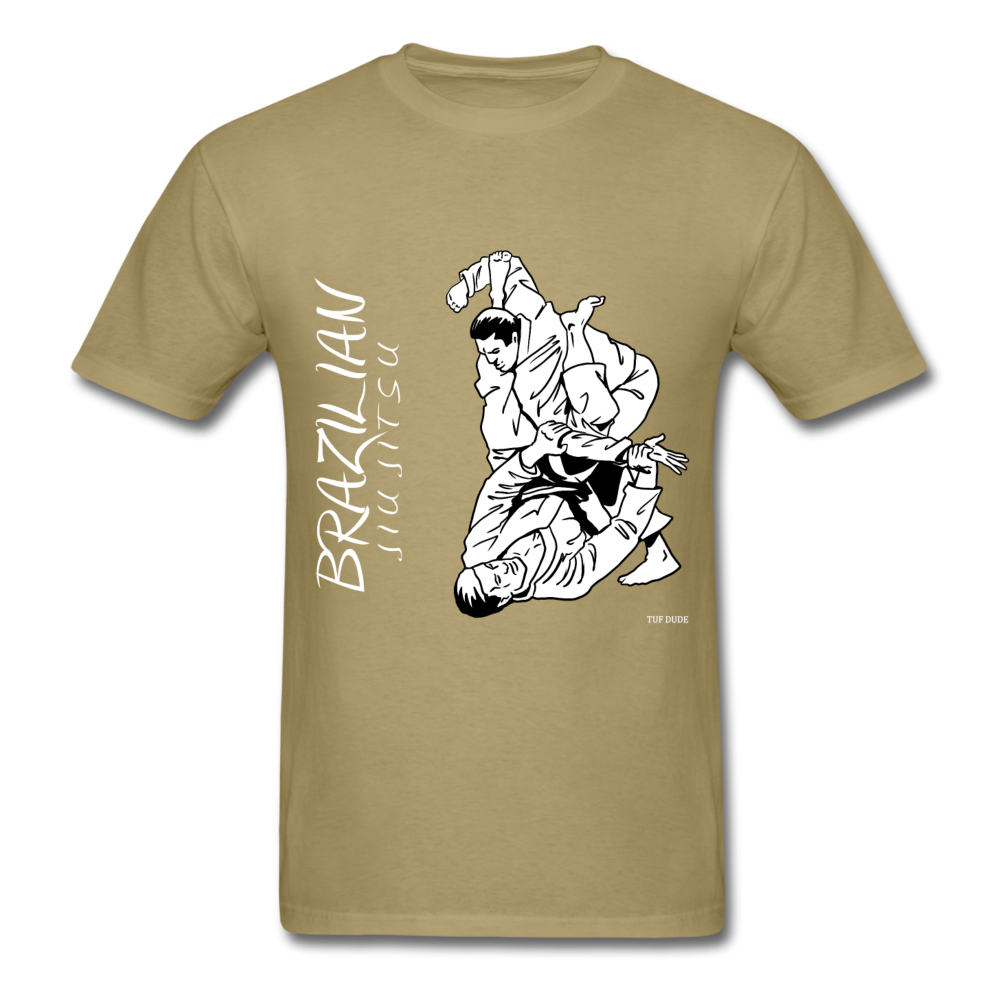 [Premium Quality Apparel & Accessories For Jiu Jitsu Fans]-BJJ Goodies