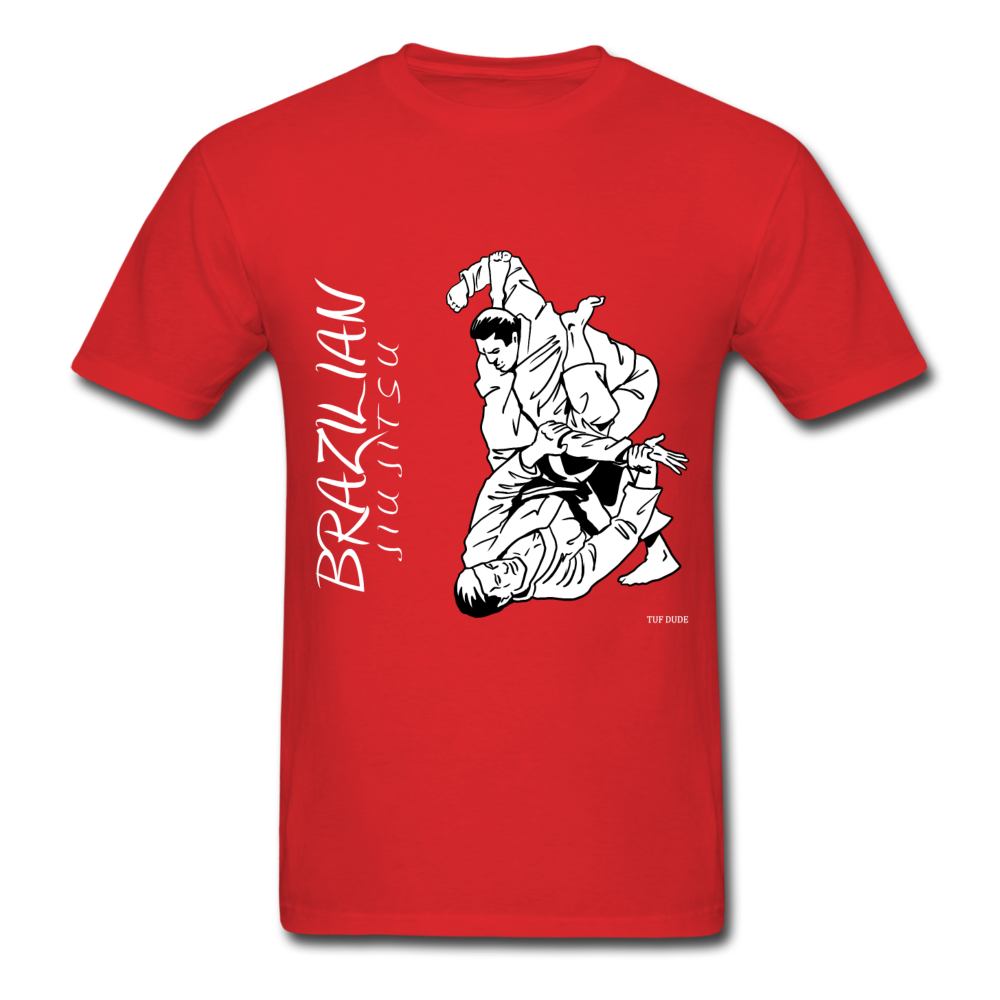 [Premium Quality Apparel & Accessories For Jiu Jitsu Fans]-BJJ Goodies