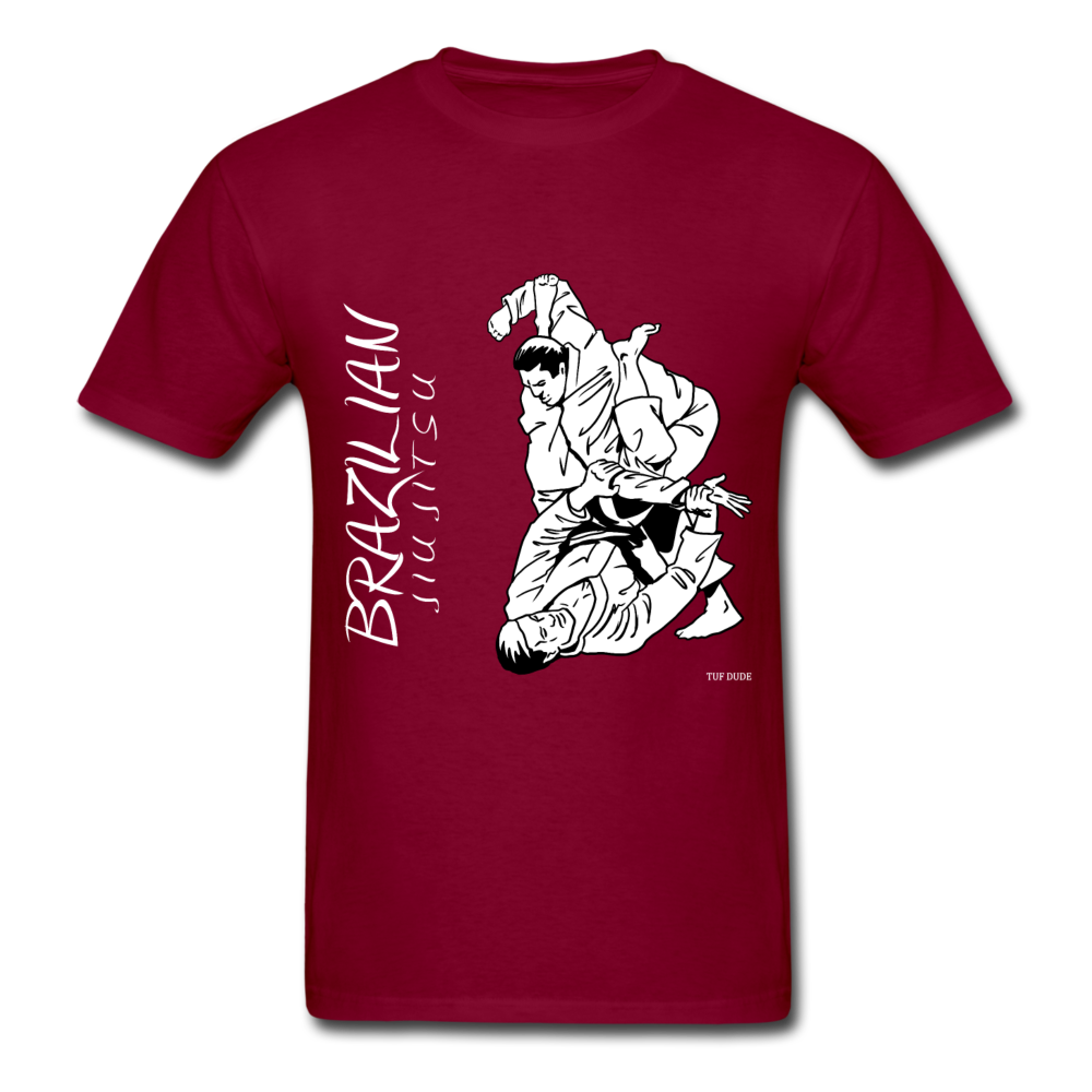 [Premium Quality Apparel & Accessories For Jiu Jitsu Fans]-BJJ Goodies