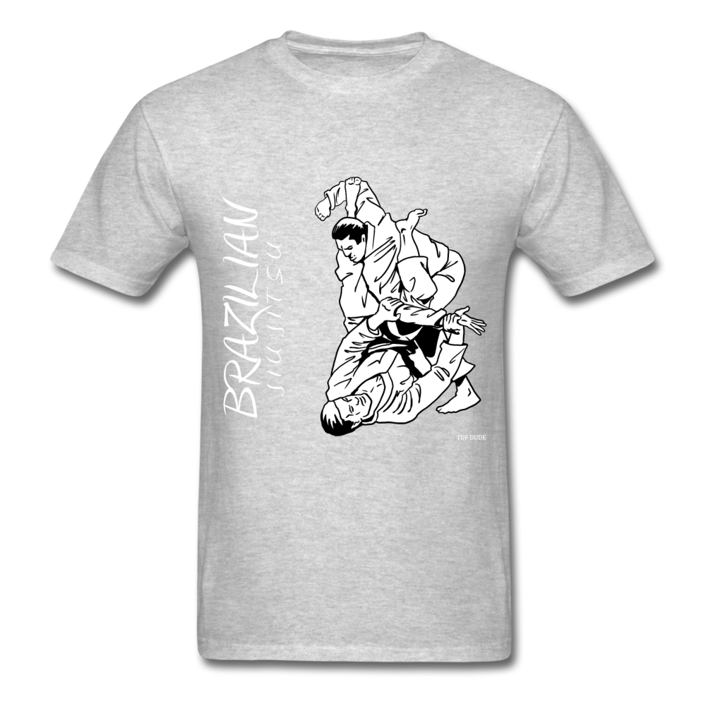 [Premium Quality Apparel & Accessories For Jiu Jitsu Fans]-BJJ Goodies