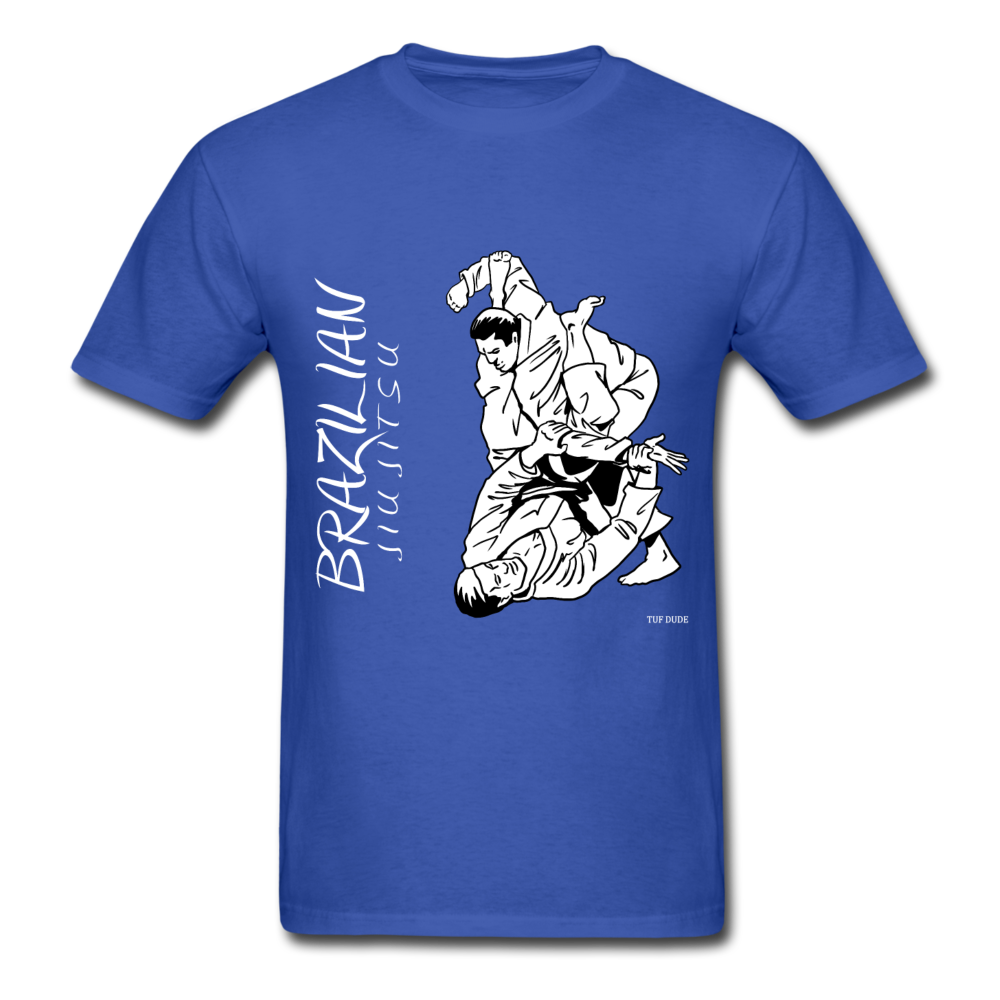 [Premium Quality Apparel & Accessories For Jiu Jitsu Fans]-BJJ Goodies