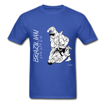 [Premium Quality Apparel & Accessories For Jiu Jitsu Fans]-BJJ Goodies