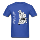 [Premium Quality Apparel & Accessories For Jiu Jitsu Fans]-BJJ Goodies