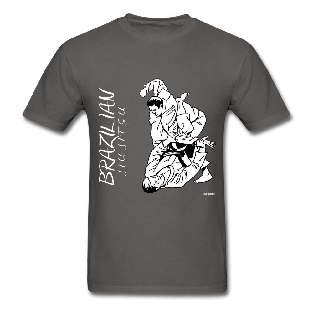 [Premium Quality Apparel & Accessories For Jiu Jitsu Fans]-BJJ Goodies