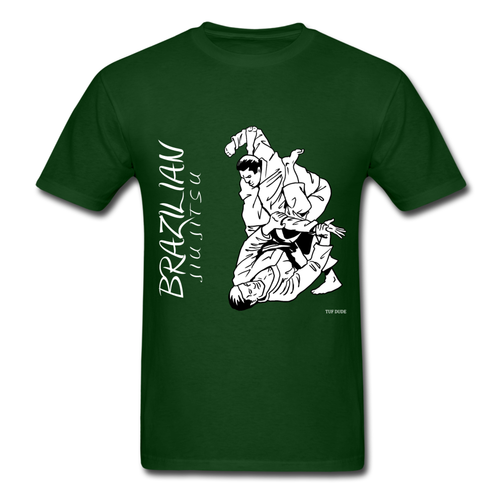 [Premium Quality Apparel & Accessories For Jiu Jitsu Fans]-BJJ Goodies