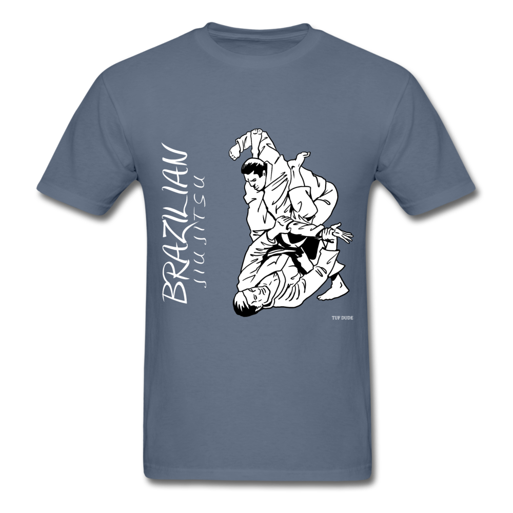 [Premium Quality Apparel & Accessories For Jiu Jitsu Fans]-BJJ Goodies