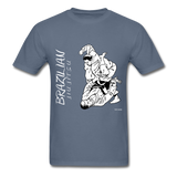 [Premium Quality Apparel & Accessories For Jiu Jitsu Fans]-BJJ Goodies