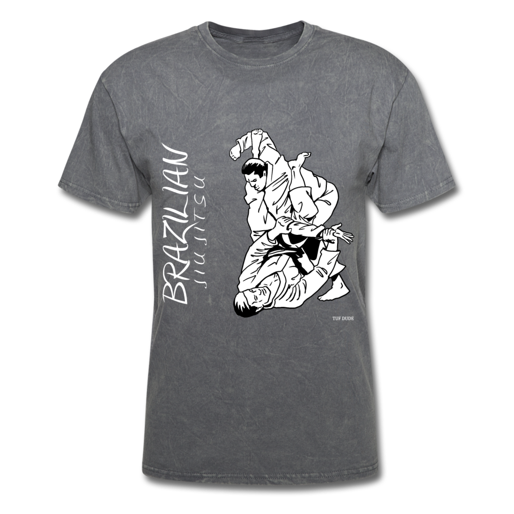 [Premium Quality Apparel & Accessories For Jiu Jitsu Fans]-BJJ Goodies