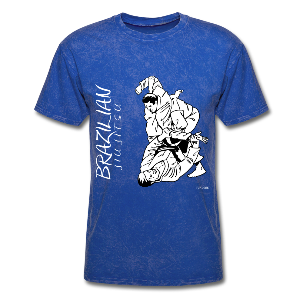 [Premium Quality Apparel & Accessories For Jiu Jitsu Fans]-BJJ Goodies