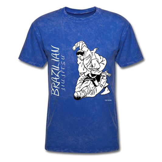 [Premium Quality Apparel & Accessories For Jiu Jitsu Fans]-BJJ Goodies