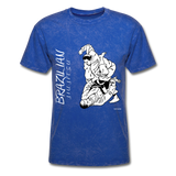 [Premium Quality Apparel & Accessories For Jiu Jitsu Fans]-BJJ Goodies