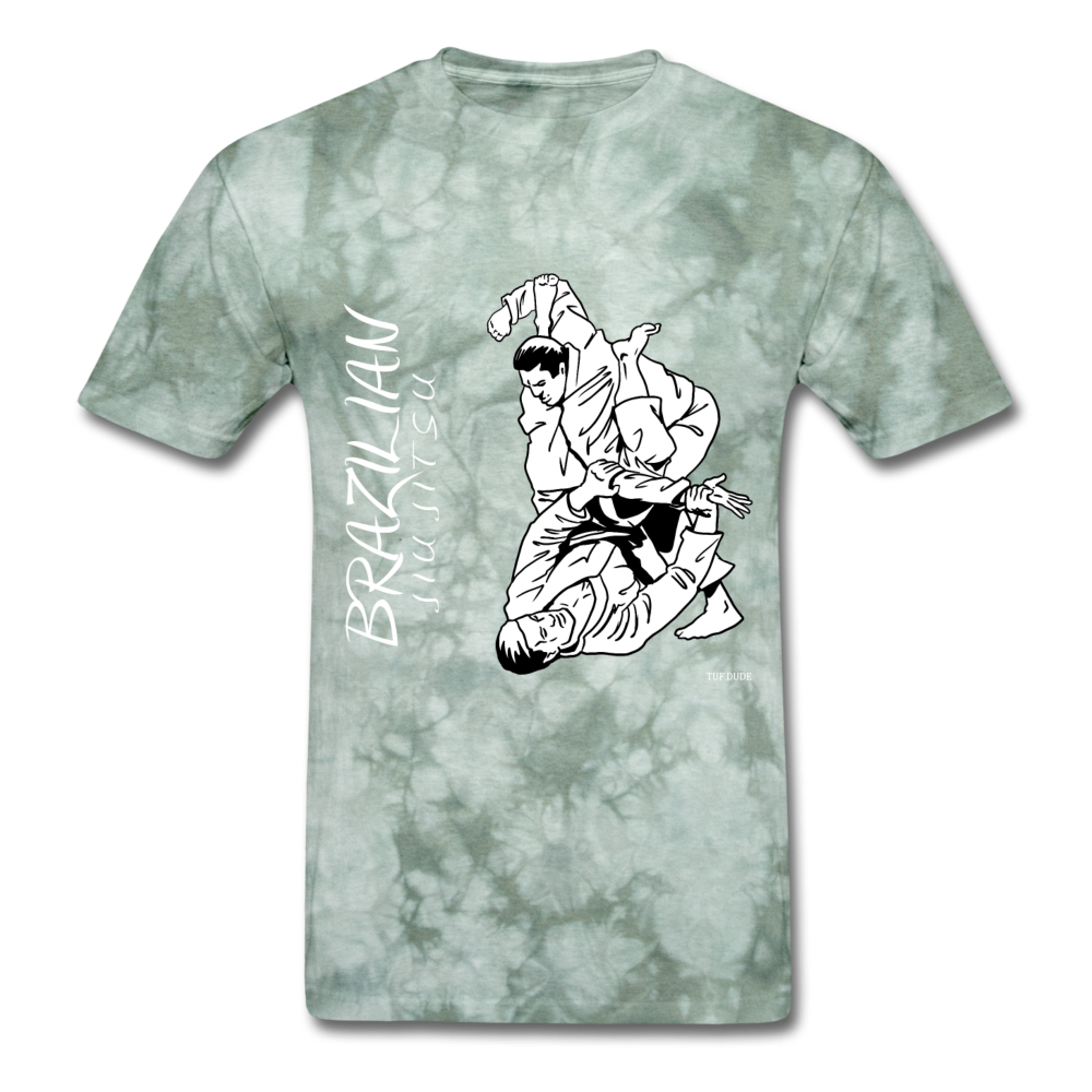 [Premium Quality Apparel & Accessories For Jiu Jitsu Fans]-BJJ Goodies
